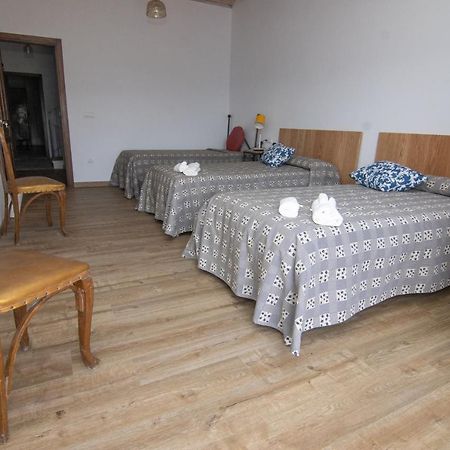 Useras Casa Monferrerヴィラ エクステリア 写真