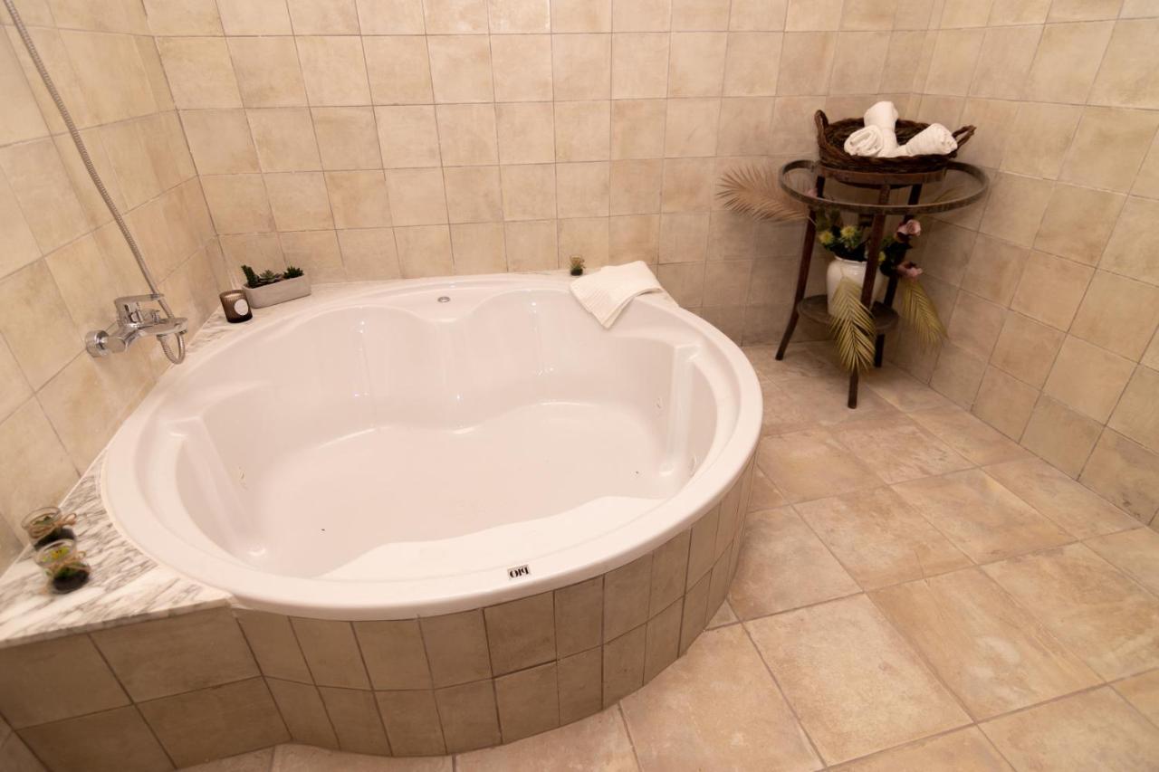 Useras Casa Monferrerヴィラ エクステリア 写真