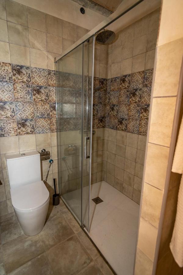 Useras Casa Monferrerヴィラ エクステリア 写真