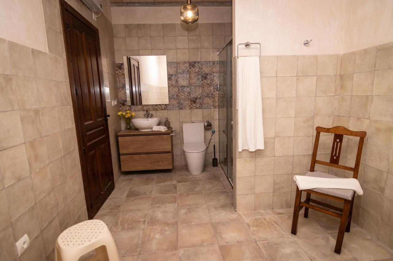 Useras Casa Monferrerヴィラ エクステリア 写真