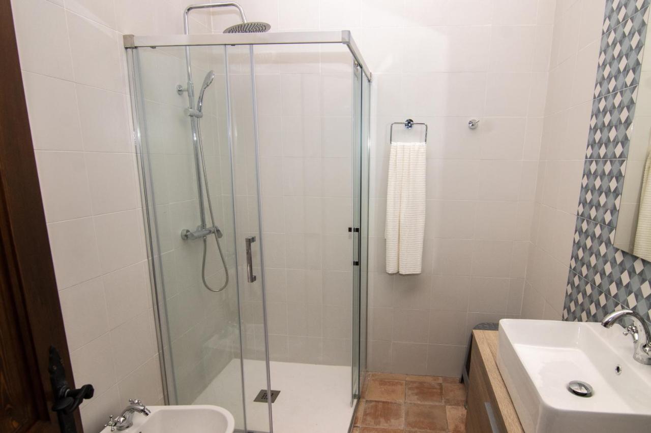 Useras Casa Monferrerヴィラ エクステリア 写真